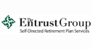 The Entrust Group, Inc Franchise Opportunity