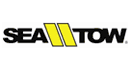 Sea Tow Services International, Inc Franchise Opportunity