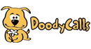 DoodyCals Dog Waste Removal Service