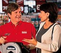 Canadian Tire a franchise opportunity from Franchise Genius