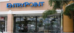 Entrypoint a franchise opportunity from Franchise Genius