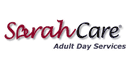 Sarah Adult Day Services Franchise Opportunity