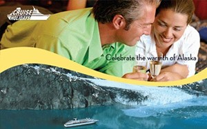 Cruise Holidays a franchise opportunity from Franchise Genius