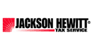 Jackson Hewitt Tax Service Franchise Opportunity