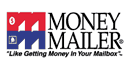 Money Mailer Franchise Opportunity