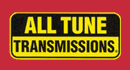 All Tune and Lube Franchise Opportunity
