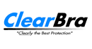 Clearbra Franchise Opportunity