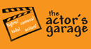 The Actor's Garage Franchise Opportunity