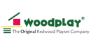 Woodplay Franchise Opportunity
