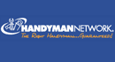 Handyman Network Franchise Opportunity