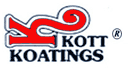 Kott Koatings Franchise Opportunity