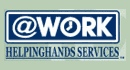 @ Work HelpingHands Services Franchise Opportunity