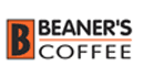 Beaner's Gourmet Coffee Franchise Opportunity