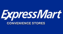 Express Mart Convenience Stores Franchise Opportunity