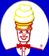 Mister Softee Inc. a franchise opportunity from Franchise Genius