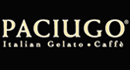 Paciugo Franchise Opportunity