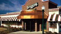 Bennigan's Grill & Tavern a franchise opportunity from Franchise Genius