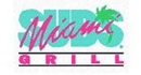 Miami Subs Grill Franchise Opportunity