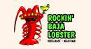 Rockin' Baja Lobster Franchise Opportunity