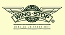 Wingstop Franchise Opportunity