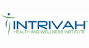 Intrivah Health And Wellness Franchise Opportunity