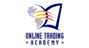 Online Trading Academy Franchise Opportunity