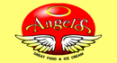 Angel's Hot Dogs & Marble Top Ice Cream Franchise Opportunity