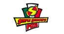 Simple Simon's Pizza Franchise Opportunity