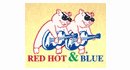 Red Hot & Blue Franchise Opportunity