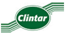 Clintar Groundskeeping Services Franchise Opportunity
