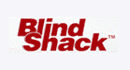 Blind Shack Franchise Opportunity