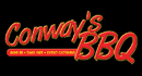 Conway's BBQ Franchise Opportunity