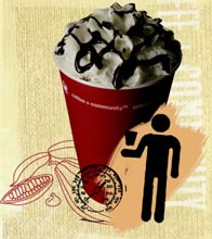 CrimsonCup a franchise opportunity from Franchise Genius