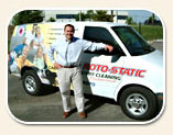 Roto-Static International a franchise opportunity from Franchise Genius