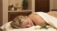 Massaggiano - The Massage Spa a franchise opportunity from Franchise Genius
