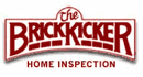 The Brickkicker Franchise Opportunity