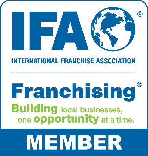 National Property Inspections a franchise opportunity from Franchise Genius
