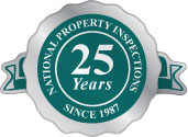 National Property Inspections a franchise opportunity from Franchise Genius