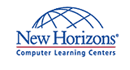 New Horizons Computer Learning Centers, Inc. Franchise Opportunity