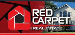 Red Carpet Real Estate a franchise opportunity from Franchise Genius