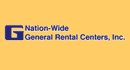 Nation-Wide General Rental Centers Business Opportunity