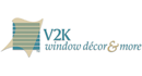 V2K Window Decor & More Franchise Opportunity