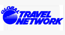 Travel Network Franchise Opportunity
