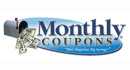 Monthly Coupons Business Opportunity