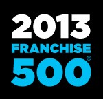1-800-Water Damage a franchise opportunity from Franchise Genius