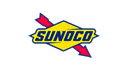 Sunoco Franchise Opportunity