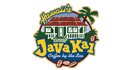 Hawaii's Java Kai Franchise Opportunity
