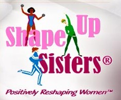 Shape Up Sisters a franchise opportunity from Franchise Genius