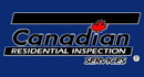 Canadian Residential Inspection Services Franchise Opportunity