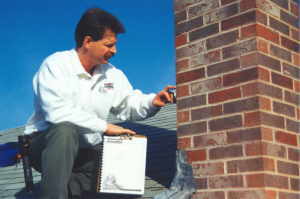 Canadian Residential Inspection Services a franchise opportunity from Franchise Genius